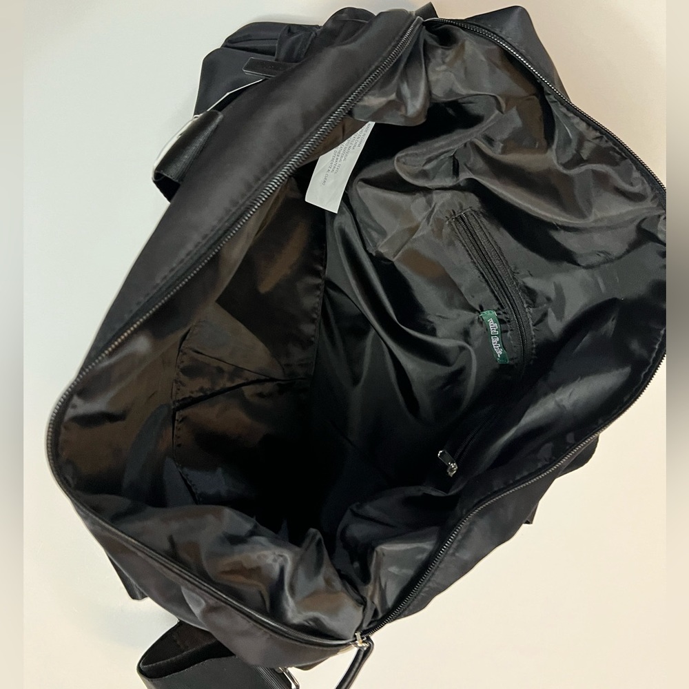 New wild fable shoulder bag - Picture 6 of 7